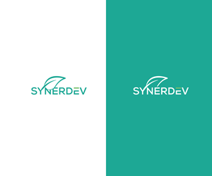 Logo Design by ikramhsakib for this project | Design: #29778756