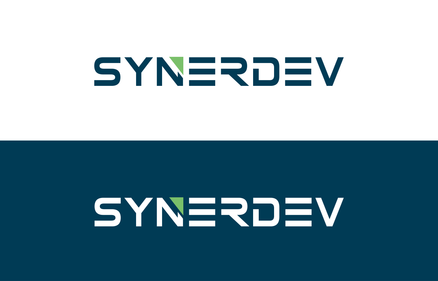 Logo Design by Soonia for this project | Design #29779425