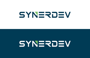 Logo Design by Soonia for this project | Design: #29779425