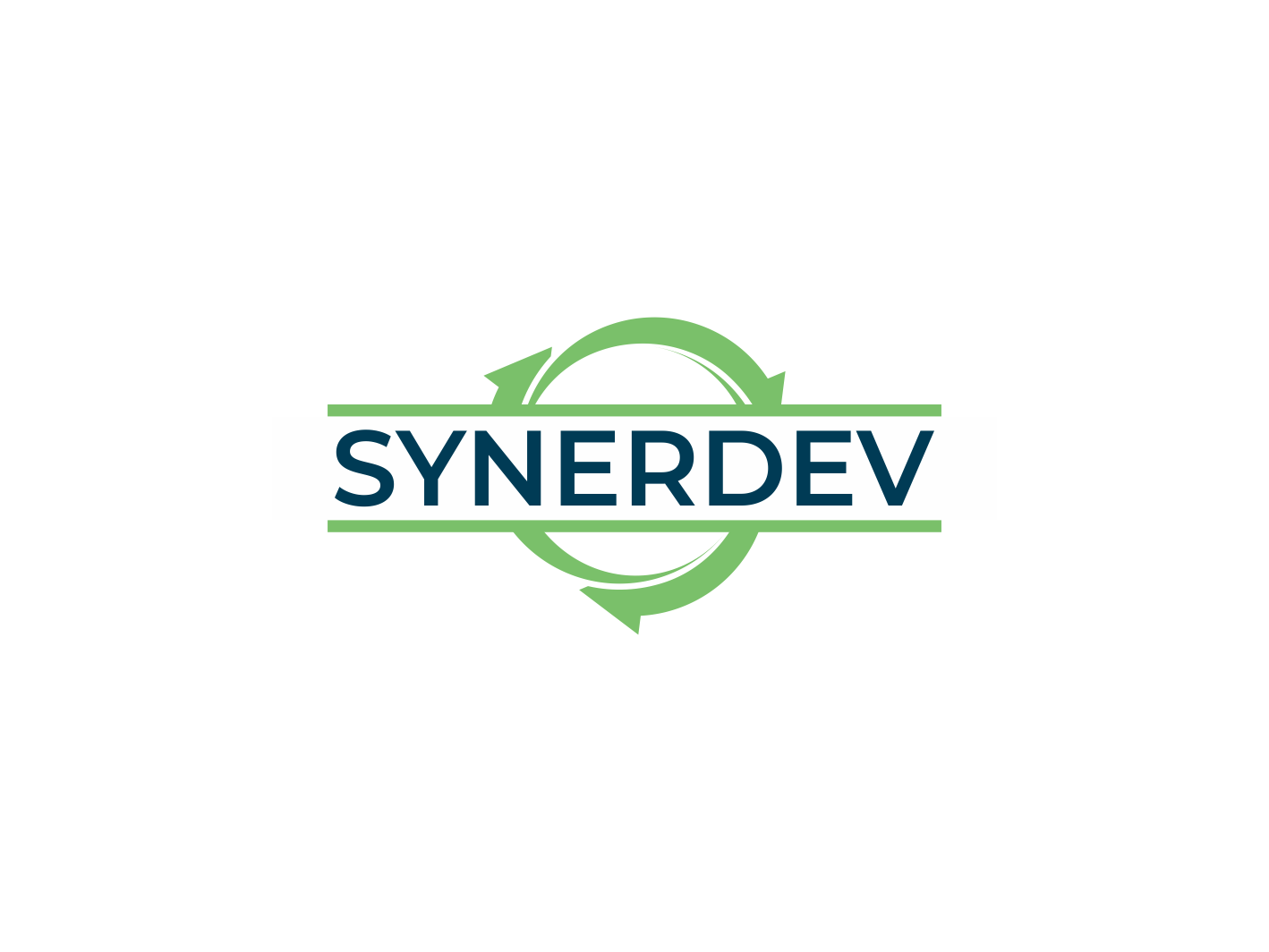 Logo Design by BNdesigner for this project | Design #29791436