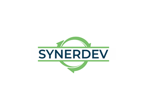 Logo Design by BNdesigner for this project | Design: #29791436