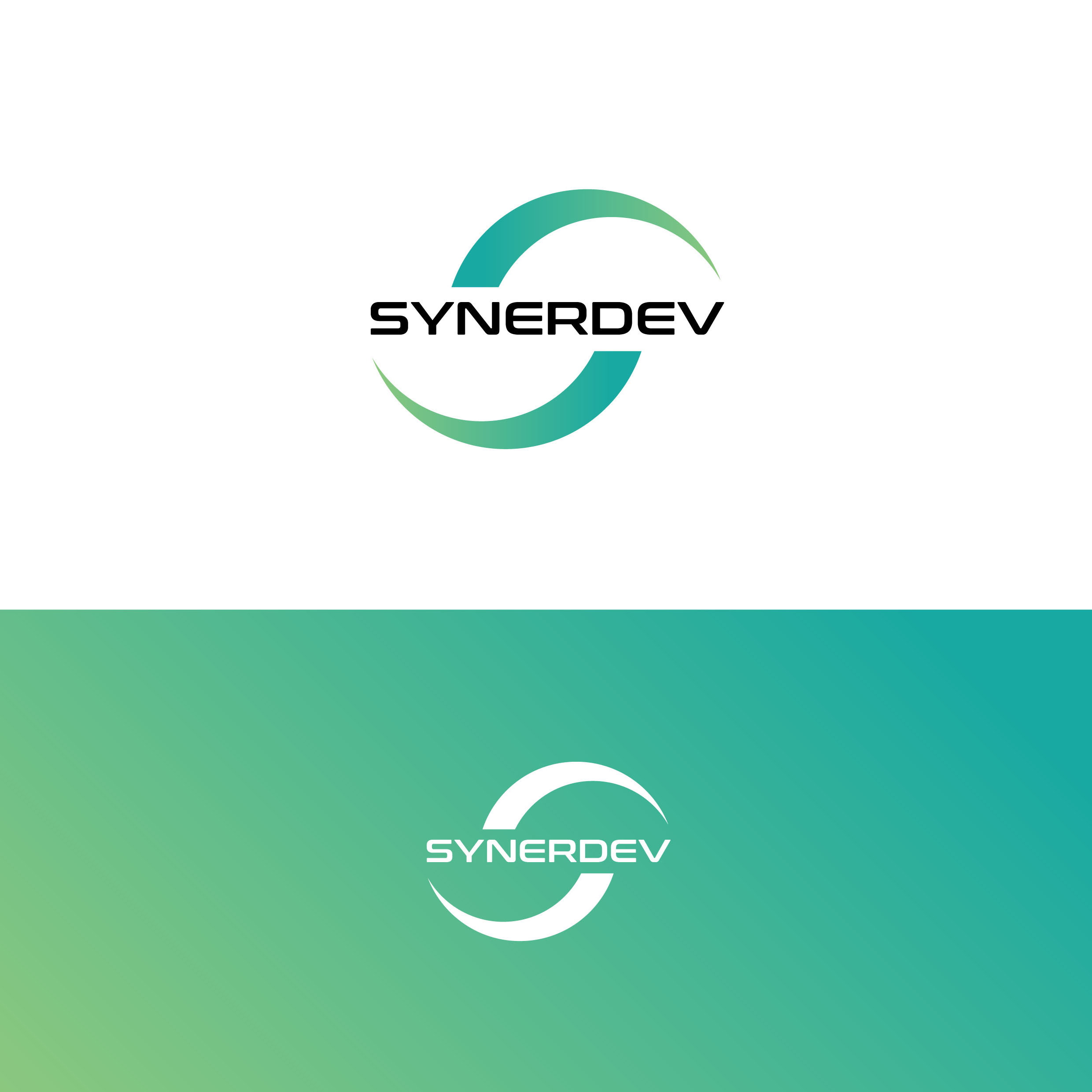 Logo Design by Supriadi for this project | Design #29805266