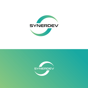 Logo Design by Supriadi for this project | Design: #29805266