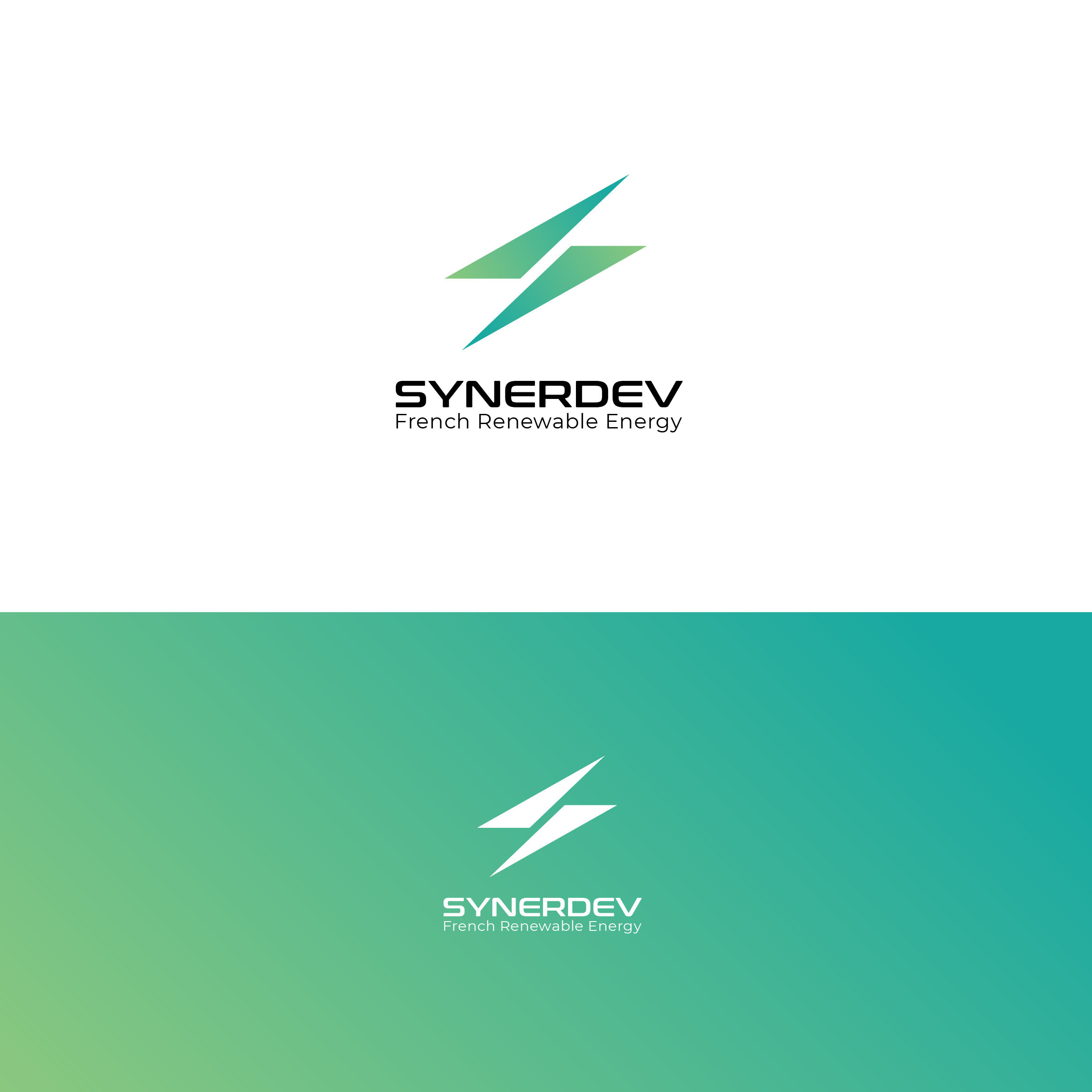 Logo Design by Supriadi for this project | Design #29805289