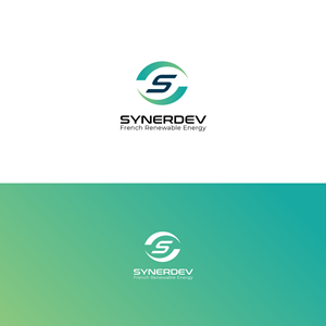 Logo Design by Supriadi for this project | Design: #29805328