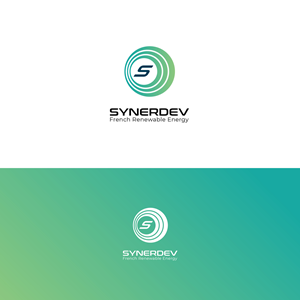 Logo Design by Supriadi for this project | Design: #29805357