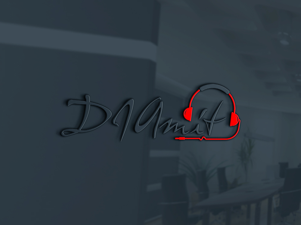 Logo Design by Uhm@design for this project | Design #29776220