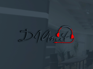 Logo Design by Uhm@design for this project | Design: #29776220