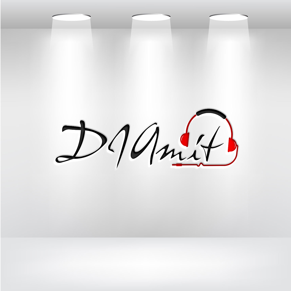 Diseño de Logo por Uhm@design para este proyecto | Diseño #29776221