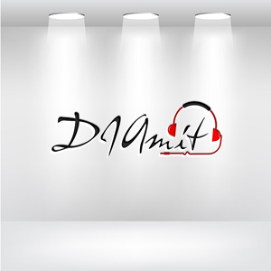 Logo Design by Uhm@design for this project | Design: #29776221