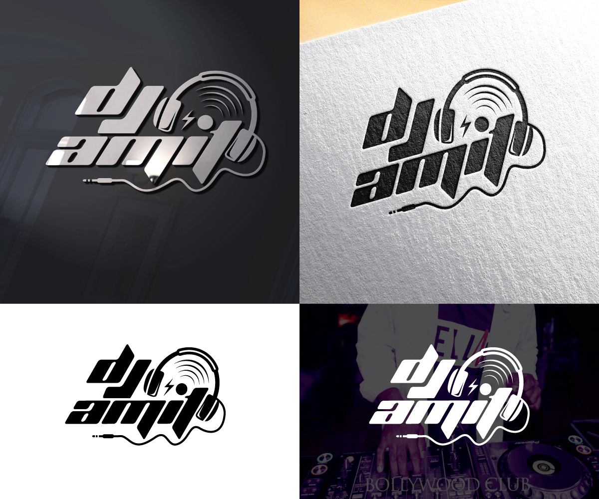 Logo Design by sol design2 for this project | Design #29775643