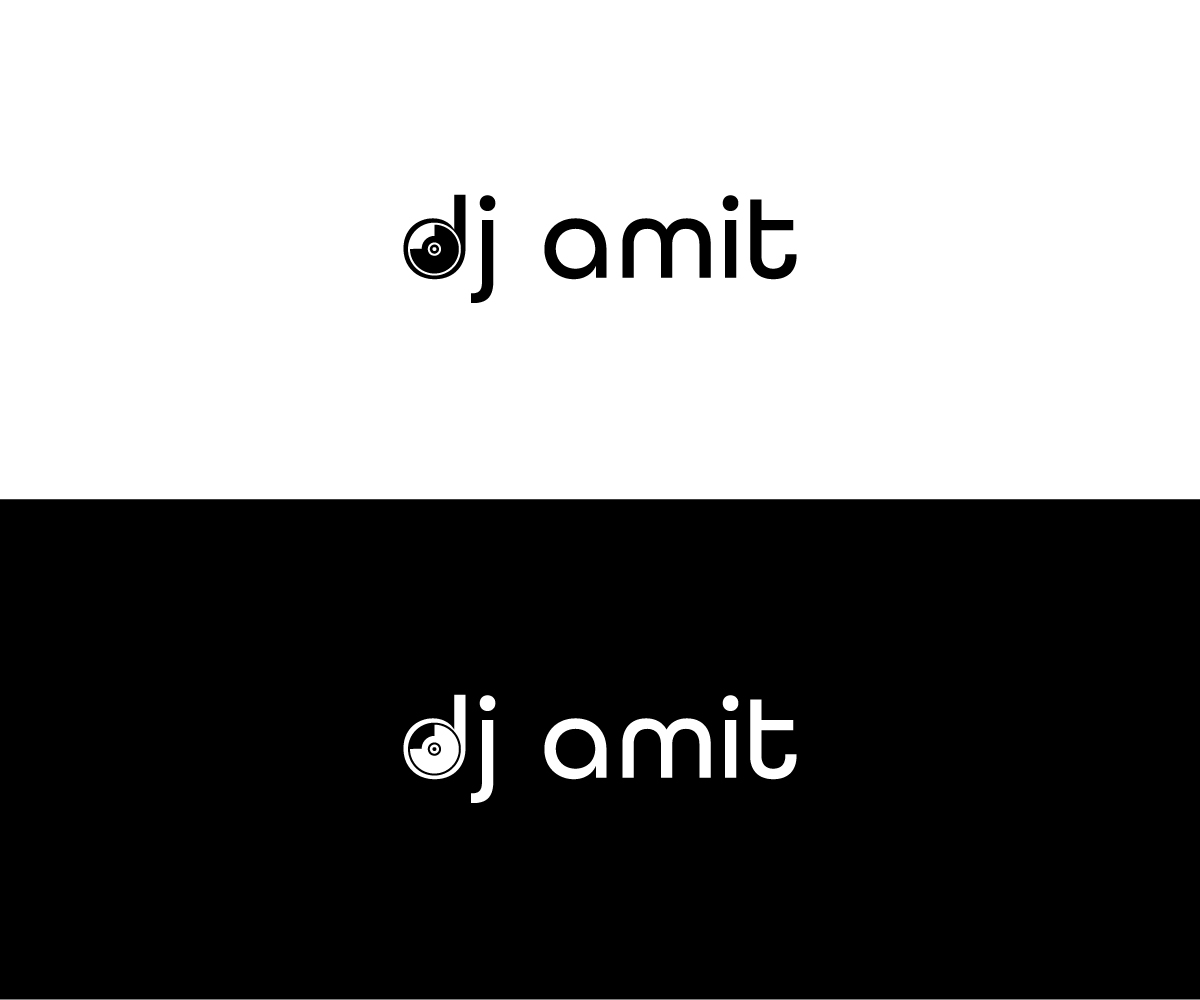 Logo Design by hm087 for this project | Design #29775267