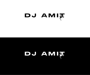 Logo Design by hm087 for this project | Design: #29777502