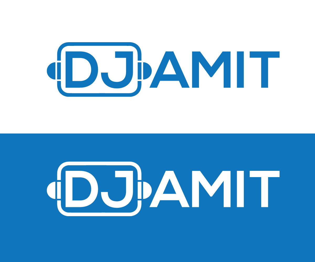 Logo Design by nadim420 for this project | Design #29787039