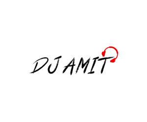 Logo Design by Ura Designs for this project | Design #29790784