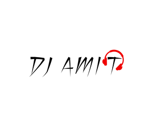 Logo Design by Ura Designs for this project | Design: #29790785