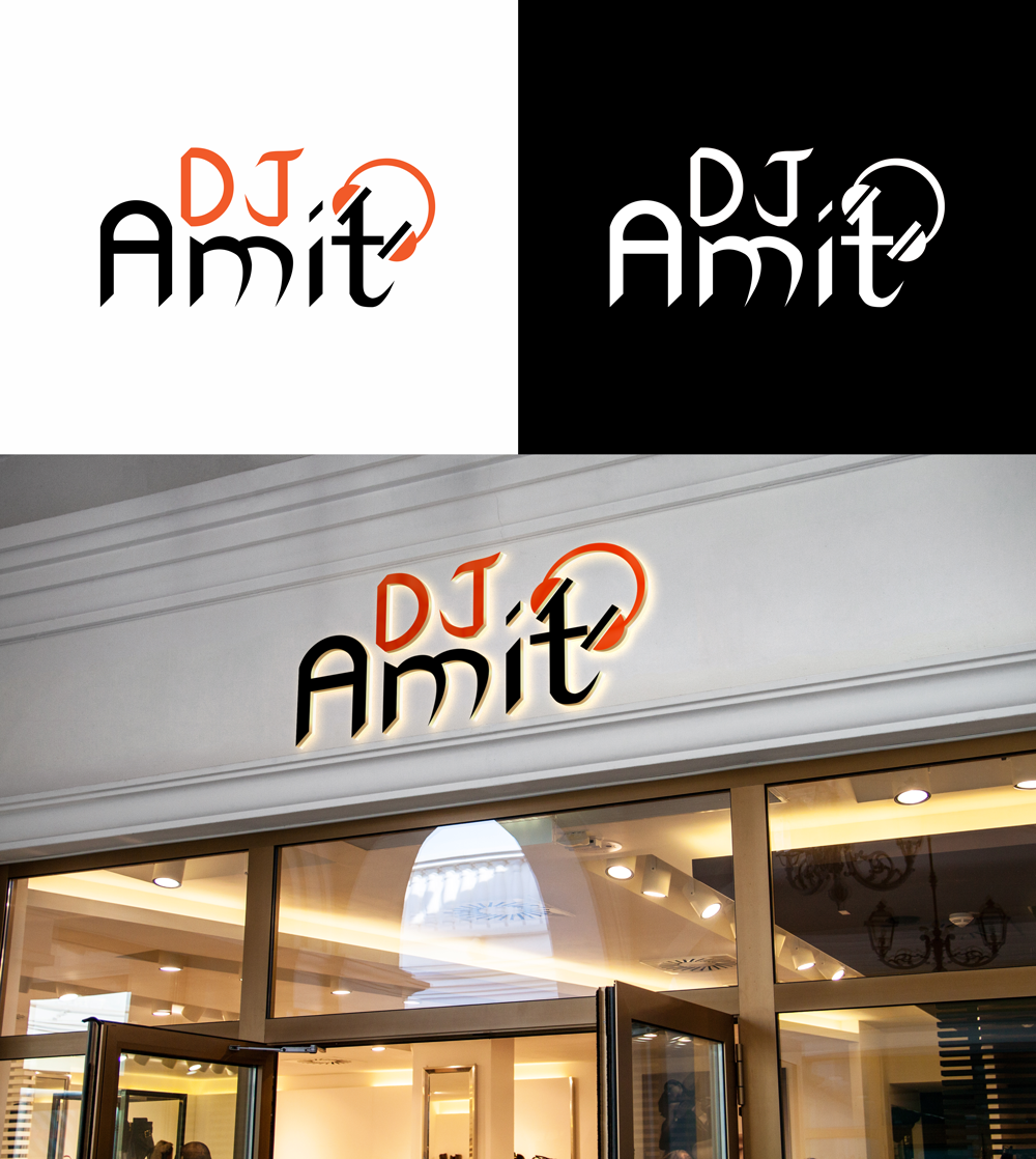 Logo Design by RA-bica for this project | Design #29776556
