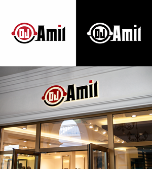 Logo Design by RA-bica for this project | Design: #29776557
