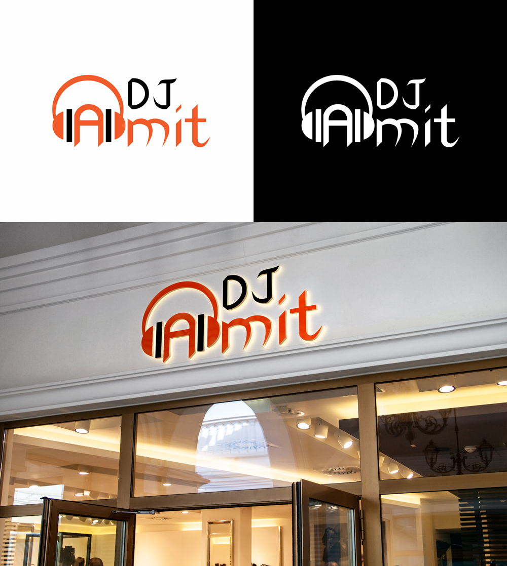 Logo Design by RA-bica for this project | Design #29776558