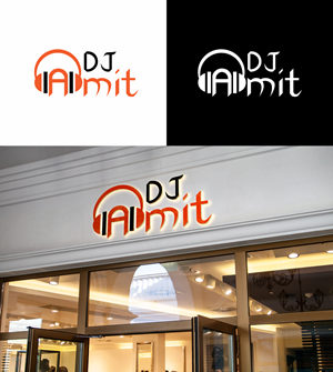 Logo Design by RA-bica for this project | Design: #29776558