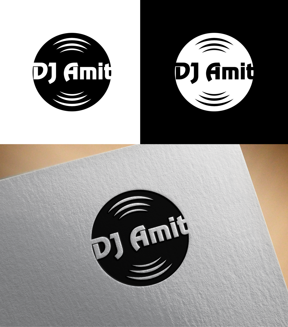 Logo Design by RA-bica for this project | Design #29776559