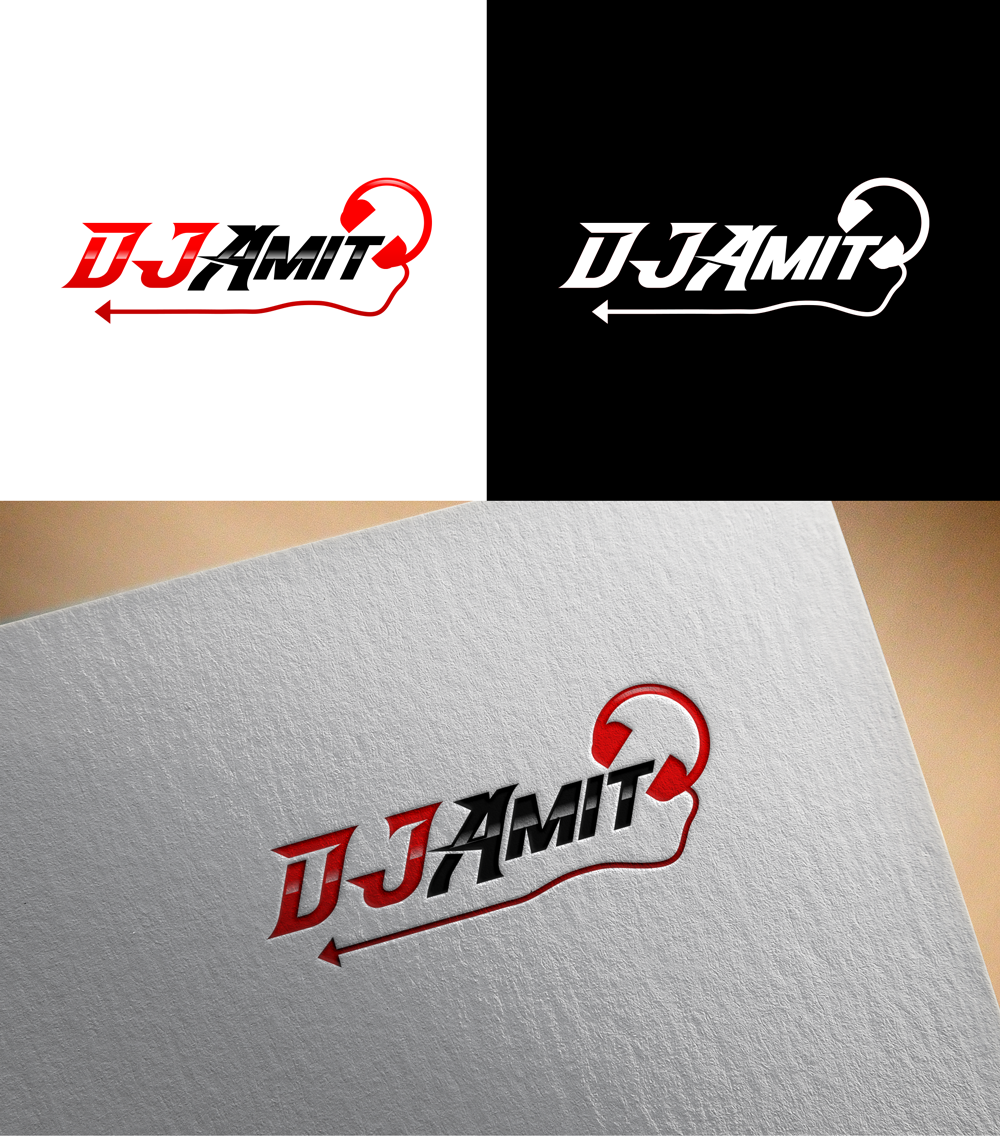 Logo Design by RA-bica for this project | Design #29776560