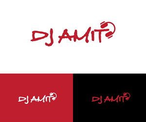 Logo Design by RaKu 2 for this project | Design: #29782572
