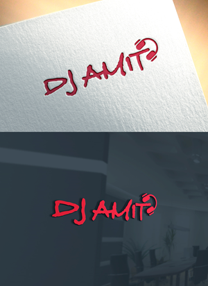 Logo Design by RaKu 2 for this project | Design: #29787357