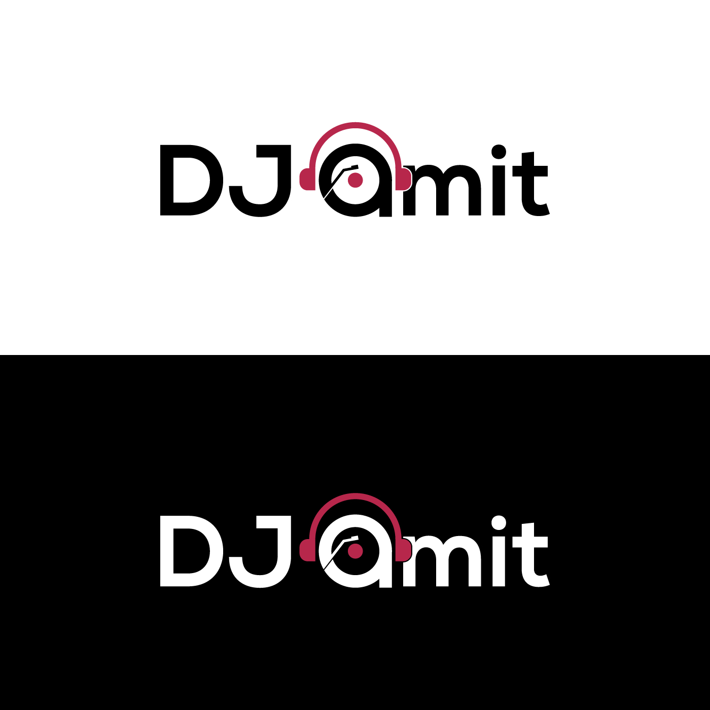Logo Design by sangeloenriquez for this project | Design #29778739