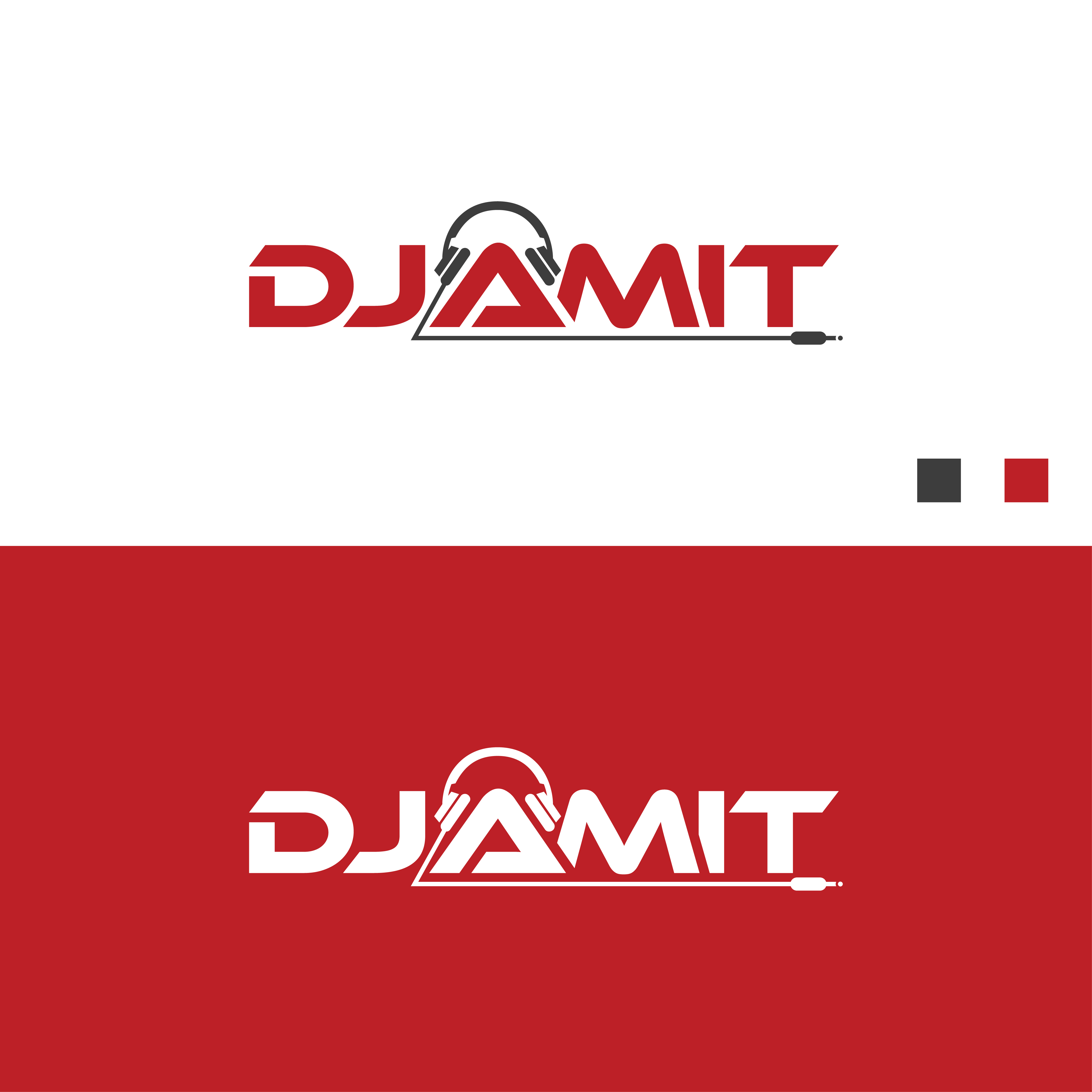 Logo Design by DesignNXT for this project | Design #29778574