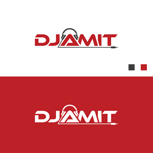 Logo Design by DesignNXT for this project | Design: #29778574