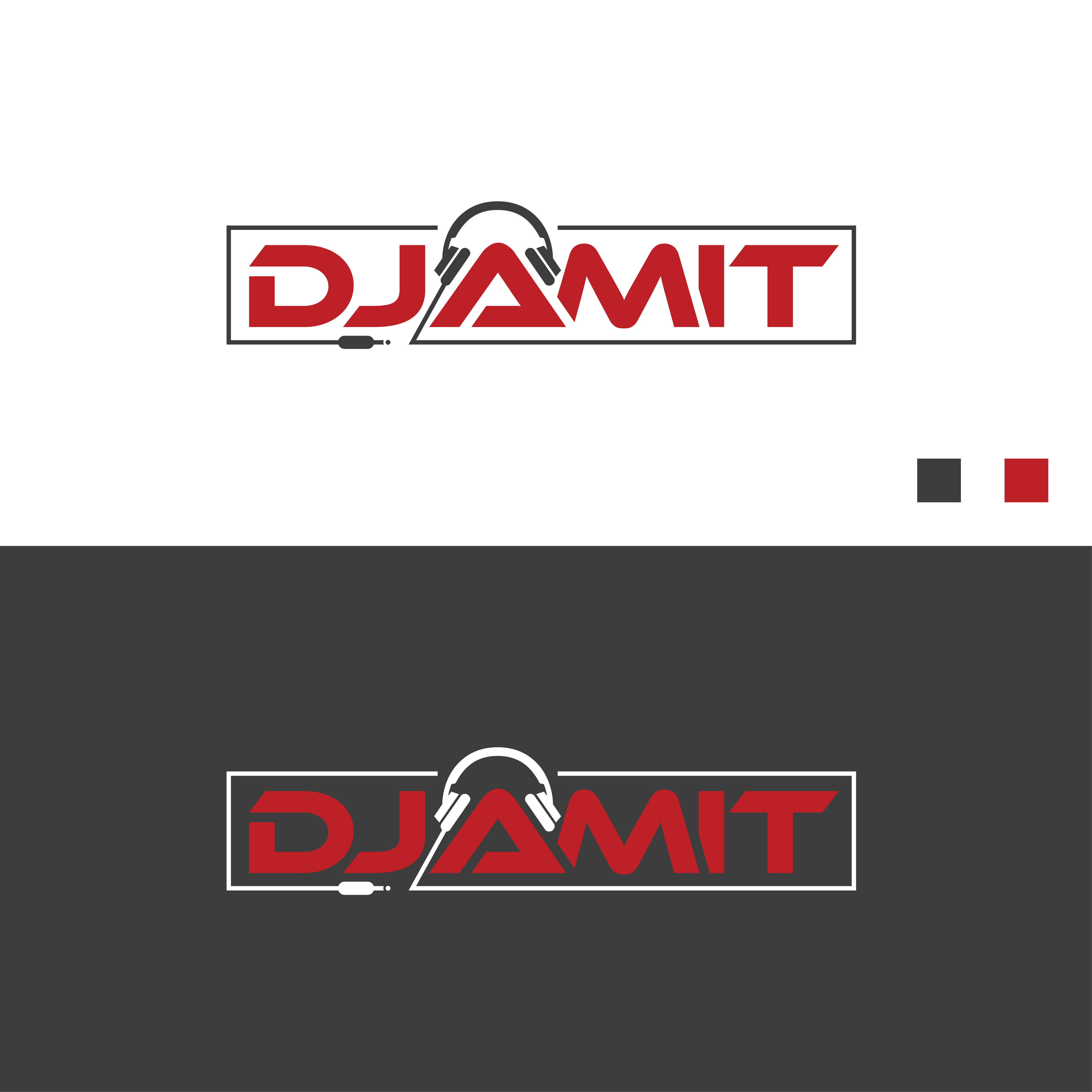 Logo Design by DesignNXT for this project | Design #29778670