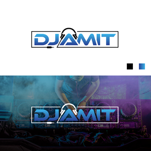 Logo Design by DesignNext for this project | Design #29778754