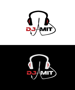 Logo Design by got2believe for this project | Design #29779290