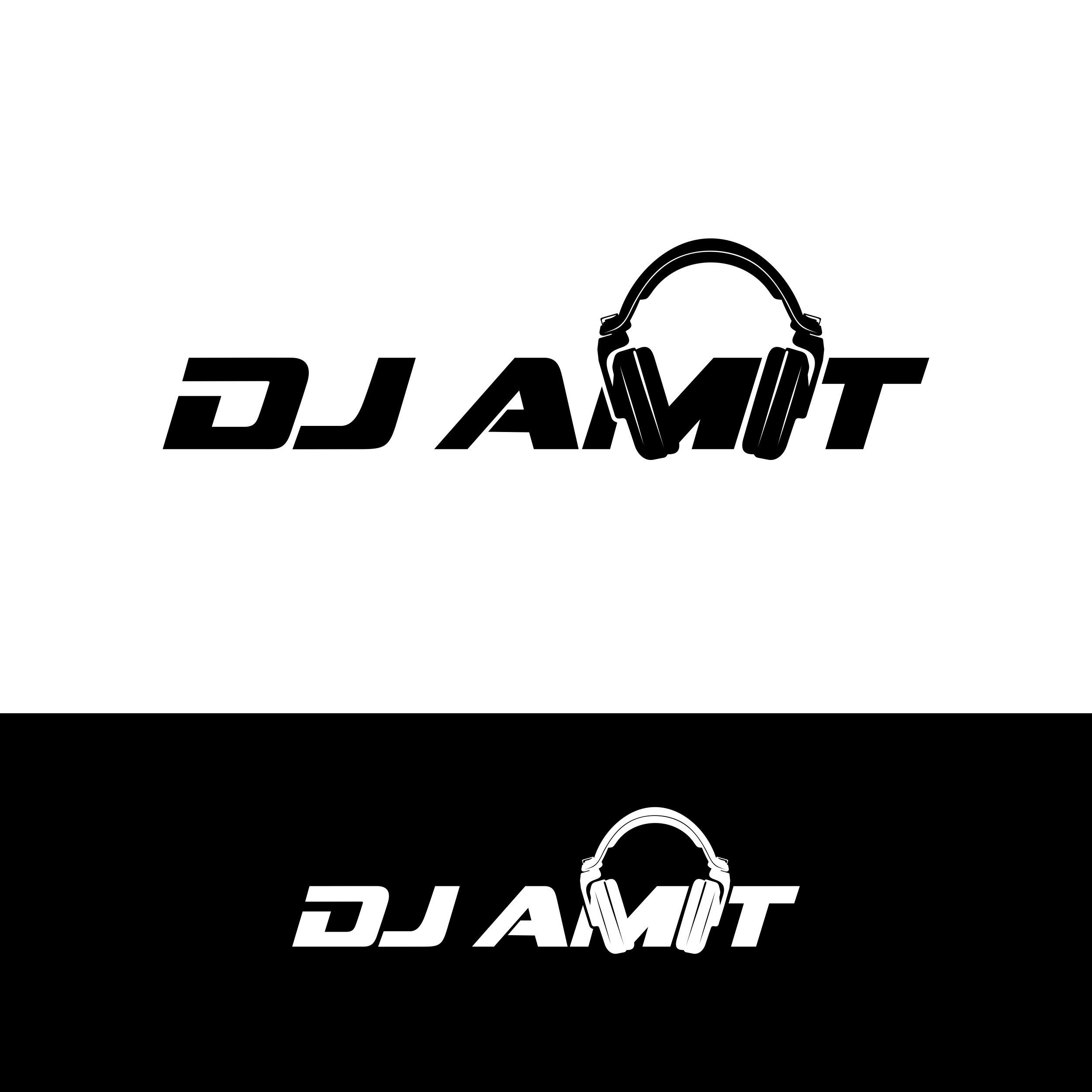 Logo Design by luckdesign for this project | Design #29774694