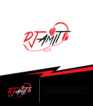 Logo Design by ecorokerz for this project | Design: #29775938