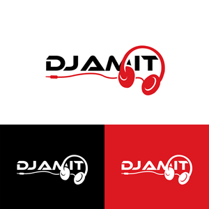 Logo Design by PsyPen for this project | Design: #29776525