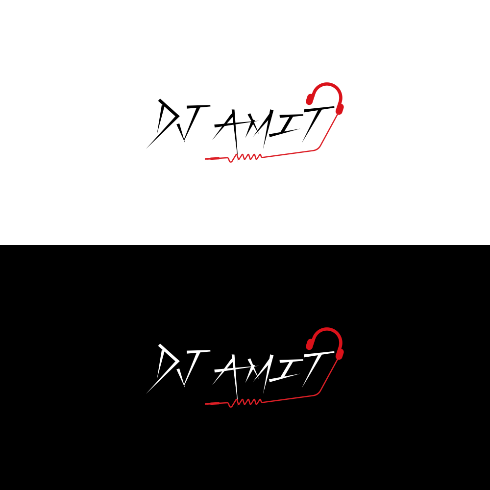 Diseño de Logo por Deant para este proyecto | Diseño #29775224