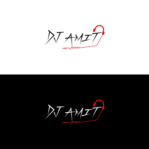 Logo Design by Deant for this project | Design: #29775224