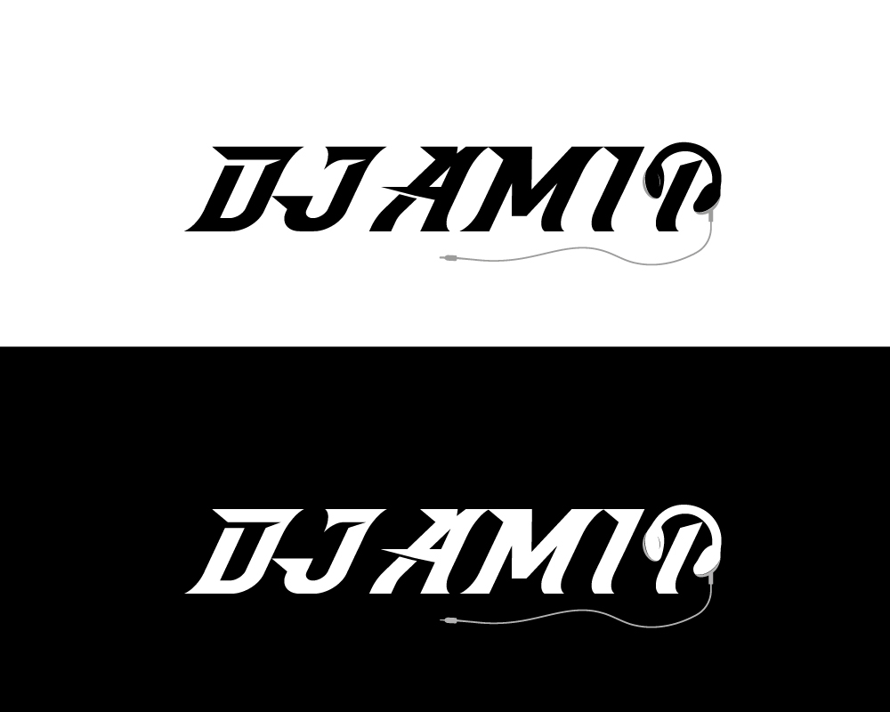 Logo Design by Rubia@ for this project | Design #29777988