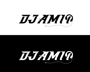 Logo Design by Rubia@ for this project | Design: #29777988