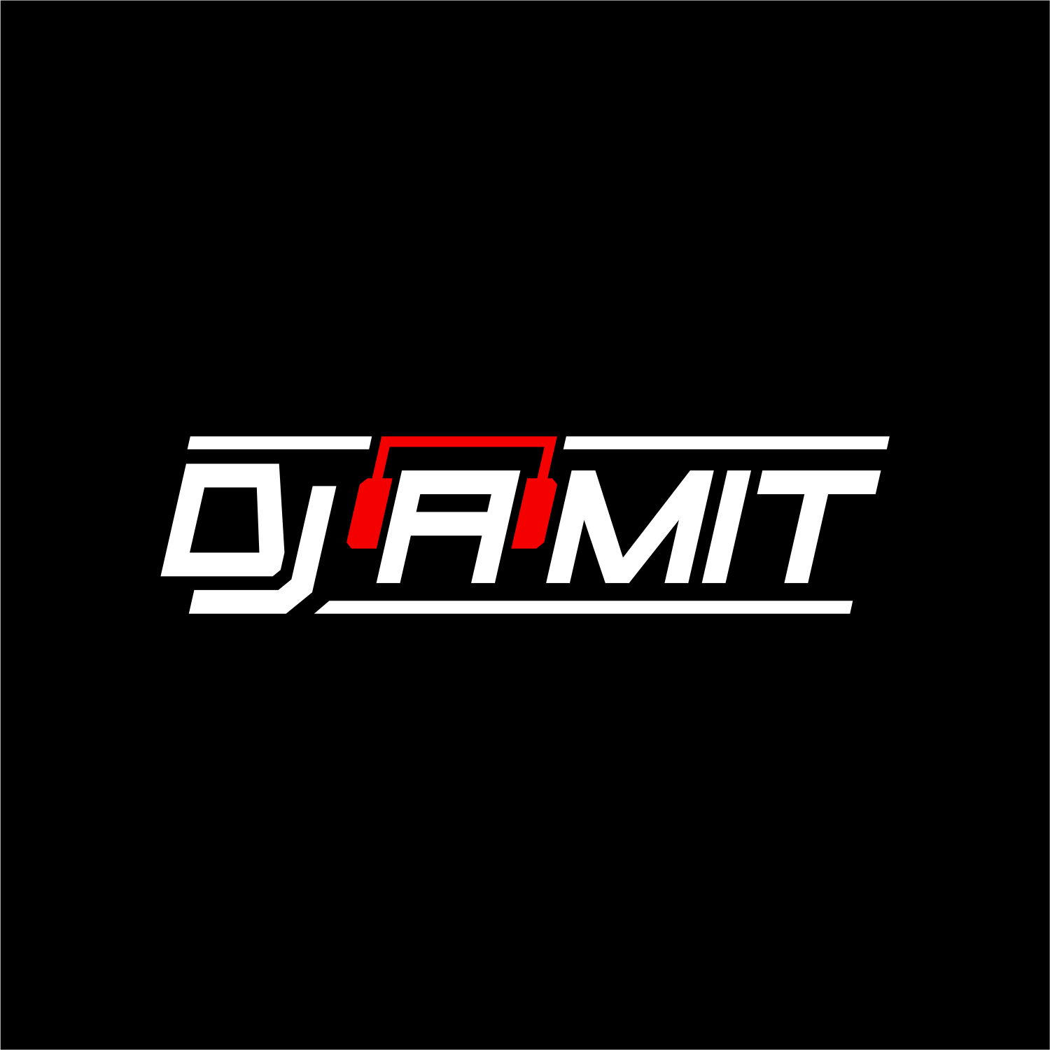 Logo Design by ThiagoB for this project | Design #29778706