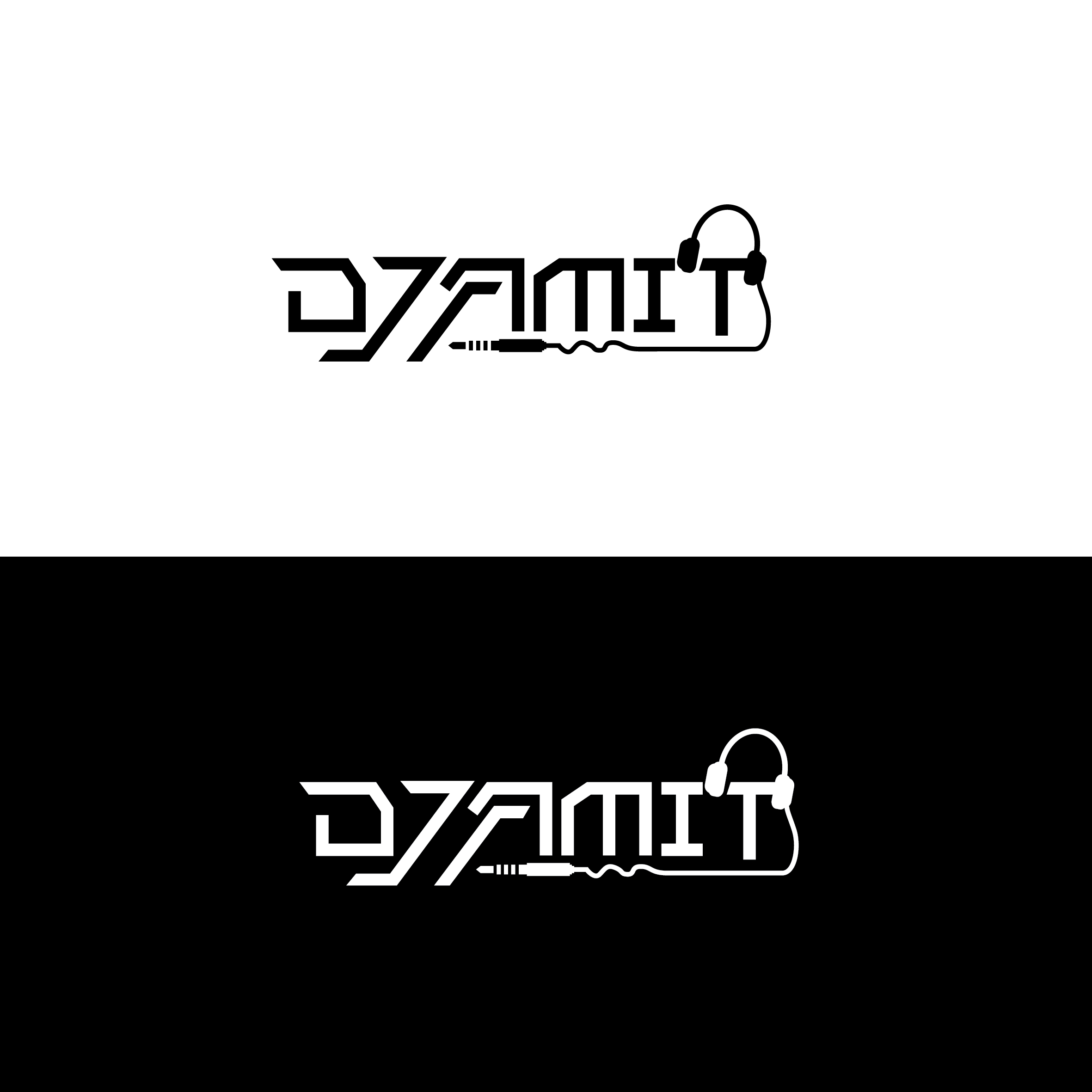 Logo Design by dskyvbc for this project | Design #29774964