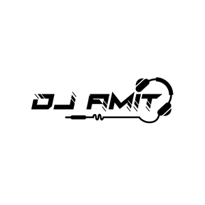 Logo Design by geni for this project | Design #29776828