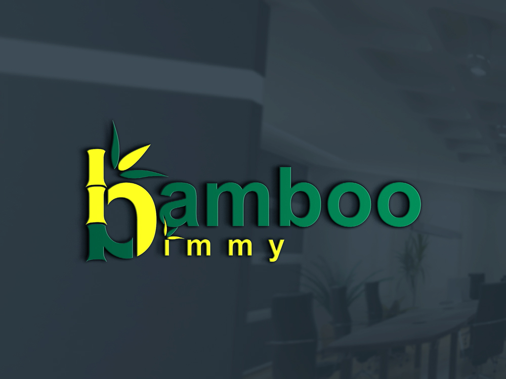 Logo Design by Uhm@design for this project | Design #29775724