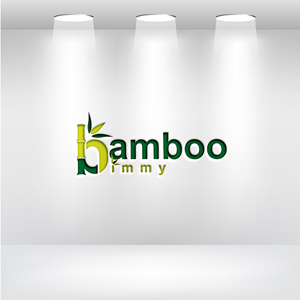 Logo Design by Uhm@design for this project | Design: #29775725