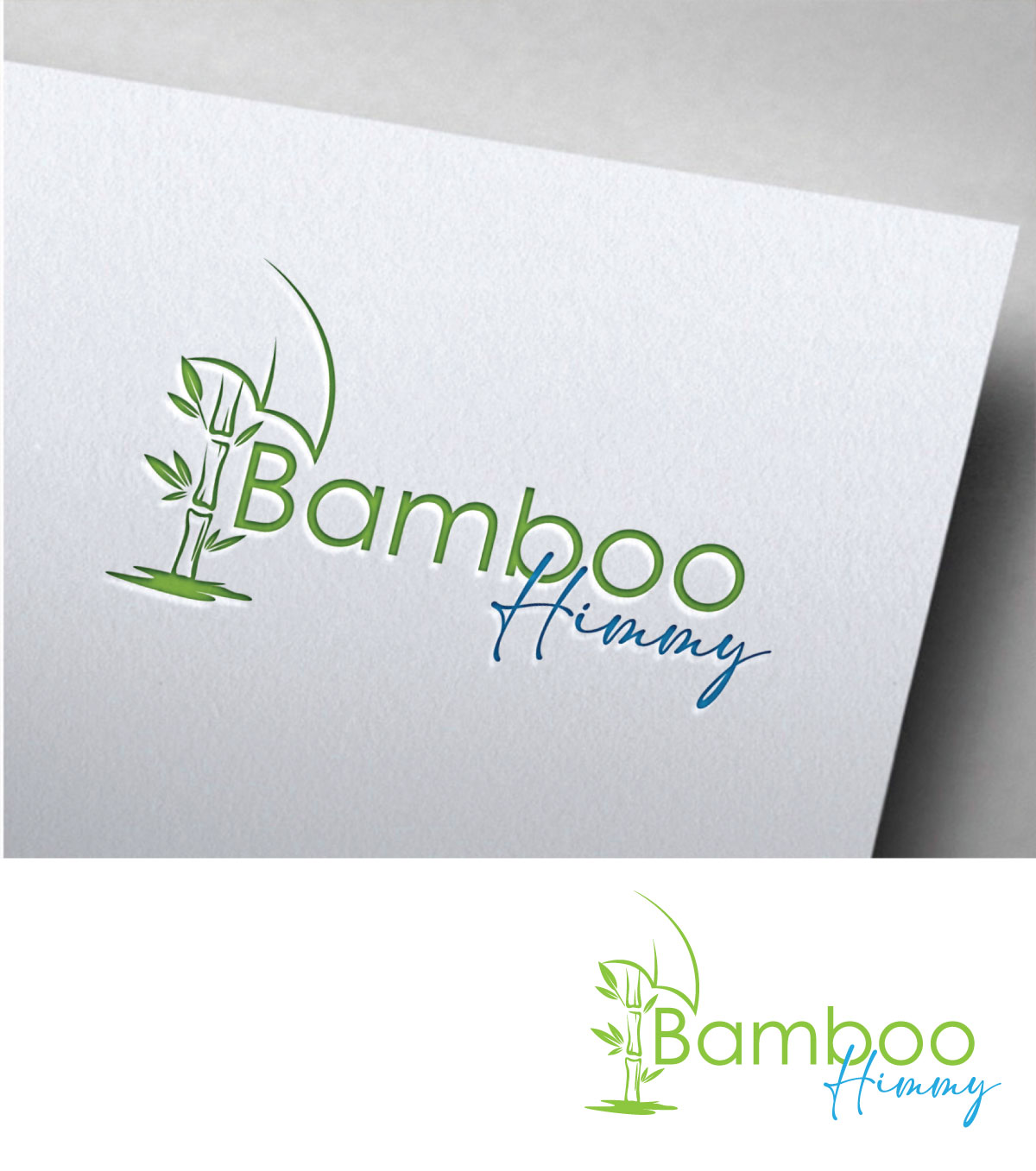 Design de Logo par Om Namah Shivay pour ce projet | Design #29785796