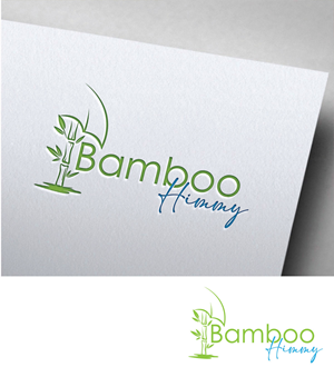 Logo Design by Om Namah Shivay for this project | Design: #29785796