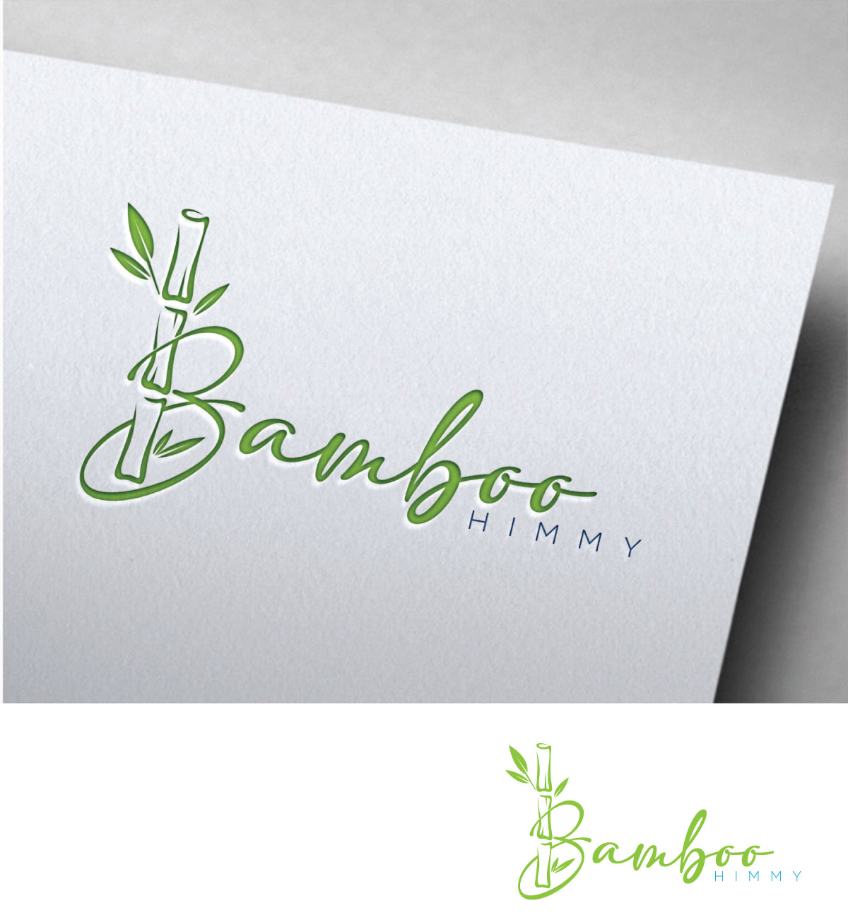 Logo Design by Om Namah Shivay for this project | Design #29785797