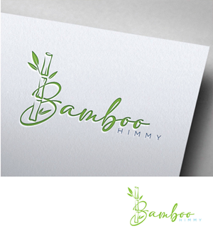 Logo Design by Om Namah Shivay for this project | Design: #29785797